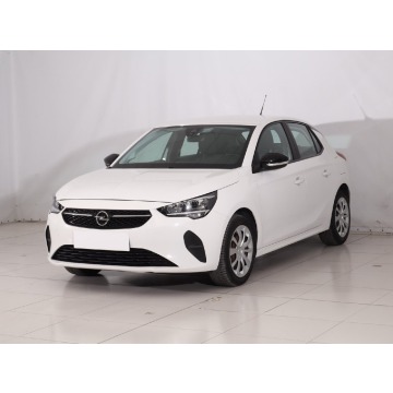 Opel Corsa  Hatchback 2023,  1.2 benzyna - Na sprzedaż za 42 999 zł - Wrocław - zdjęcie 3