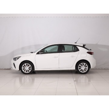 Opel Corsa  Hatchback 2023,  1.2 benzyna - Na sprzedaż za 42 999 zł - Wrocław - zdjęcie 4