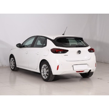 Opel Corsa  Hatchback 2023,  1.2 benzyna - Na sprzedaż za 42 999 zł - Wrocław - zdjęcie 5