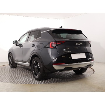 Kia Sportage  SUV 2026,  1.6 benzyna, automat - Na sprzedaż za 129 999 zł - Katowice - zdjęcie 5