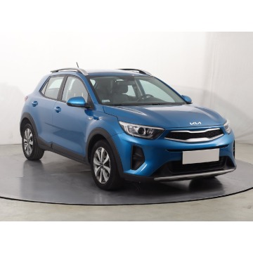 Kia Stonic 1.0 T-GDI (100KM), 2021