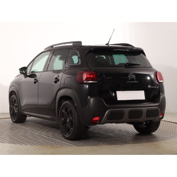 Citroen C3  SUV 2024,  1.2 benzyna, automat - Na sprzedaż za 66 999 zł - Katowice - zdjęcie 5