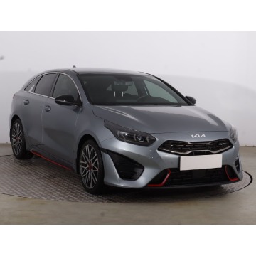 Kia   Kombi 2022,  1.6 benzyna, automat - Na sprzedaż za 99 999 zł - Rybnik - zdjęcie 1