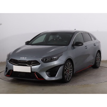 Kia   Kombi 2022,  1.6 benzyna, automat - Na sprzedaż za 99 999 zł - Rybnik - zdjęcie 3