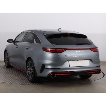 Kia   Kombi 2022,  1.6 benzyna, automat - Na sprzedaż za 99 999 zł - Rybnik - zdjęcie 5