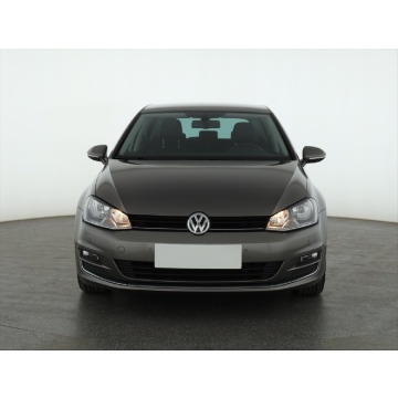 Volkswagen Golf  Hatchback 2013,  1.4 benzyna - Na sprzedaż za 36 999 zł - Katowice - zdjęcie 2