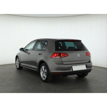 Volkswagen Golf  Hatchback 2013,  1.4 benzyna - Na sprzedaż za 36 999 zł - Katowice - zdjęcie 5