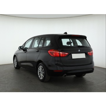 BMW Seria 2  SUV 2015,  2.0 diesel - Na sprzedaż za 34 999 zł - Piaseczno - zdjęcie 5