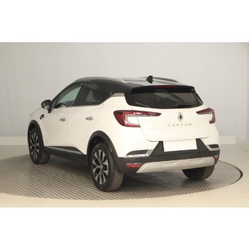 Renault Captur  SUV 2023,  1.0 benzyna - Na sprzedaż za 69 999 zł - Zabrze - zdjęcie 5
