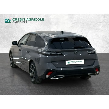 Peugeot 308  Kombi 2024,  1.5 diesel, automat - Na sprzedaż za 79 900 zł - Warszawa - zdjęcie 7