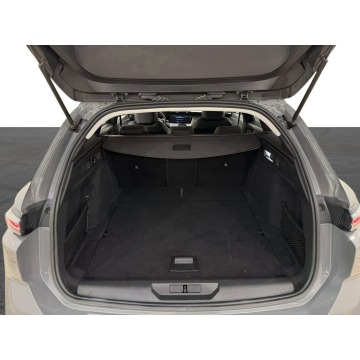 Peugeot 308  Kombi 2024,  1.5 diesel, automat - Na sprzedaż za 79 900 zł - Warszawa - zdjęcie 11