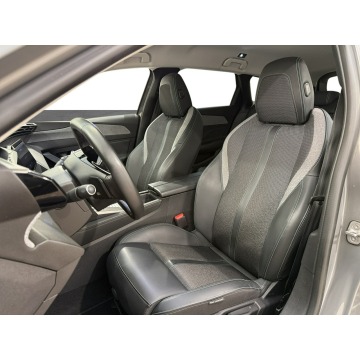 Peugeot 308  Kombi 2024,  1.5 diesel, automat - Na sprzedaż za 79 900 zł - Warszawa - zdjęcie 10