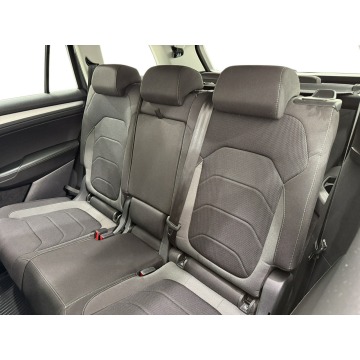 Skoda Kodiaq  SUV 2022,  2.0 diesel, automat - Na sprzedaż za 97 900 zł - Warszawa - zdjęcie 12