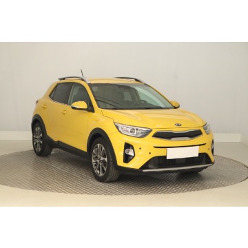 Kia Stonic 1.4 CVVT (100KM), 2018