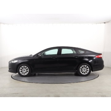 Ford Mondeo  Hatchback 2016,  2.0 diesel - Na sprzedaż za 38 999 zł - Katowice - zdjęcie 4