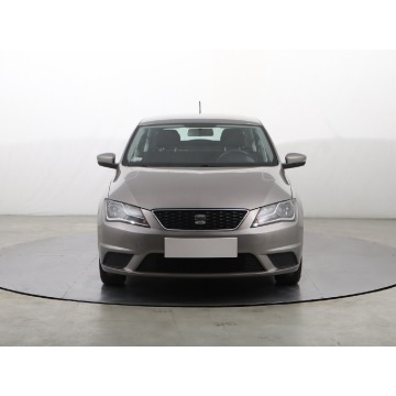 Seat Toledo  Hatchback 2016,  1.2 benzyna - Na sprzedaż za 24 999 zł - Katowice - zdjęcie 2