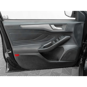 Ford Focus  Kombi 2023,  1.0 benzyna - Na sprzedaż za 51 600 zł - Pępowo - zdjęcie 10
