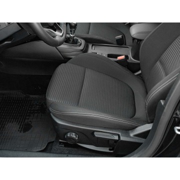 Ford Focus  Kombi 2023,  1.0 benzyna - Na sprzedaż za 51 600 zł - Pępowo - zdjęcie 11