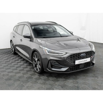 Ford Focus  Kombi 2024,  2.3 benzyna, automat - Na sprzedaż za 125 800 zł - Pępowo - zdjęcie 3