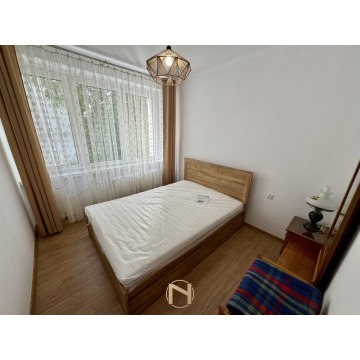 Mieszkanie trzypokojowe Gorzów Wielkopolski,   60 m2 - Do wynajęcia - zdjęcie 8