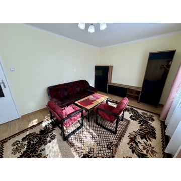 Mieszkanie trzypokojowe Gorzów Wielkopolski,   60 m2 - Do wynajęcia - zdjęcie 5