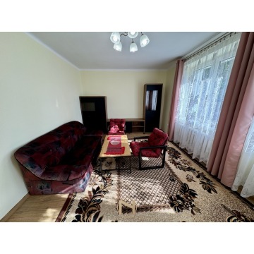 Mieszkanie trzypokojowe Gorzów Wielkopolski,   60 m2 - Do wynajęcia - zdjęcie 7