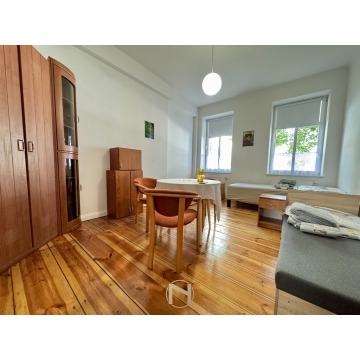 Mieszkanie na wynajem, 72.3m², 3 pokoje, Gorzów Wielkopolski, śródmieście