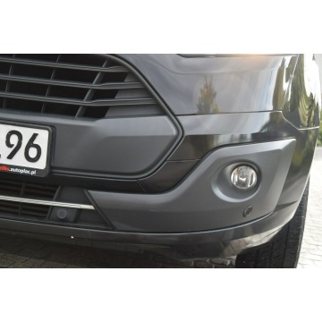 Ford Transit Custom  Bus 2017,  2.0 diesel - Na sprzedaż za 42 900 zł - Majdan Sieniawski - zdjęcie 9