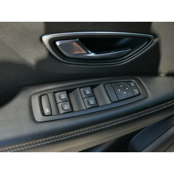 Renault Grand Scenic  Minivan/Van 2017,  1.5 diesel - Na sprzedaż za 44 700 zł - Goczałkowice-Zdrój - zdjęcie 6