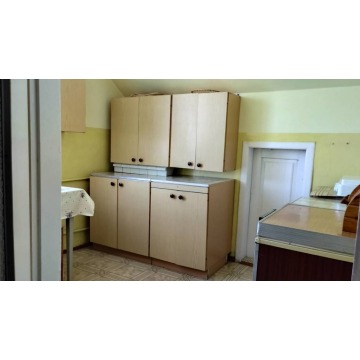 Sprzedam dom Łyse - ,  pow.  110 m2,  działka:   1430 m2 - zdjęcie 4