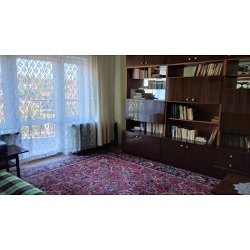 Sprzedam dom Łyse - ,  pow.  110 m2,  działka:   1430 m2 - zdjęcie 5