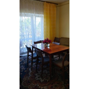 Sprzedam dom Łyse - ,  pow.  110 m2,  działka:   1430 m2 - zdjęcie 3