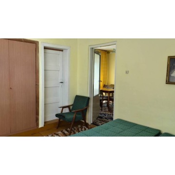 Sprzedam dom Łyse - ,  pow.  110 m2,  działka:   1430 m2 - zdjęcie 6