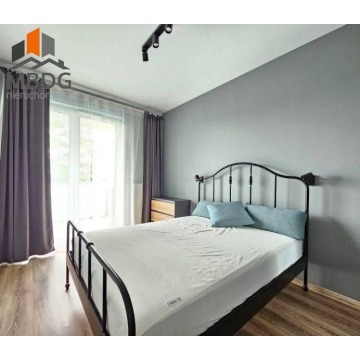 Mieszkanie dwupokojowe Kraków,   42 m2 - Do wynajęcia - zdjęcie 6