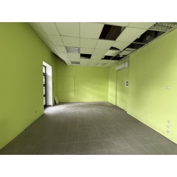 Do wynajęcia lokal na Rynku w Oławie! - Lokale użytkowe do w... - Oława - zdjęcie 4