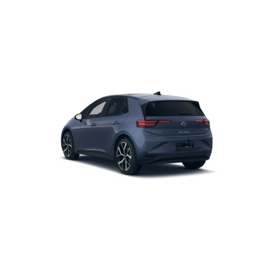 Volkswagen ID.3  SUV 2026 elektryczny, automat - Na sprzedaż za 200 220 zł - Radom - zdjęcie 3