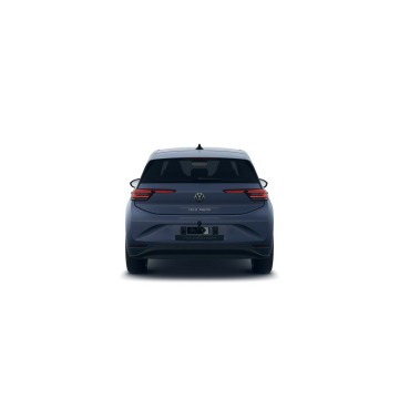 Volkswagen ID.3  SUV 2026 elektryczny, automat - Na sprzedaż za 200 220 zł - Radom - zdjęcie 4