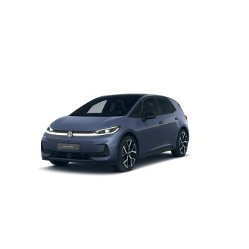 Volkswagen ID.3  SUV 2026 elektryczny, automat - Na sprzedaż za 200 220 zł - Radom - zdjęcie 7