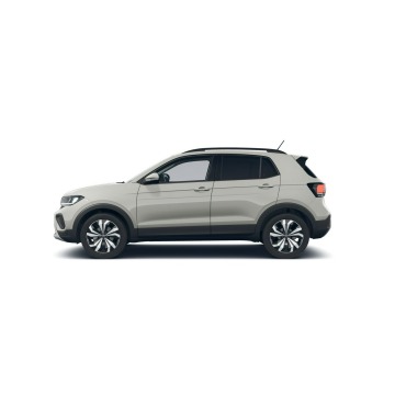 Volkswagen T-Cross  SUV 2026,  1.0 benzyna, automat - Na sprzedaż za 104 960 zł - Radom - zdjęcie 2