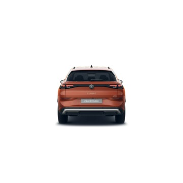 Volkswagen T-Roc  SUV 2026,  1.5 benzyna, automat - Na sprzedaż za 122 400 zł - Radom - zdjęcie 4