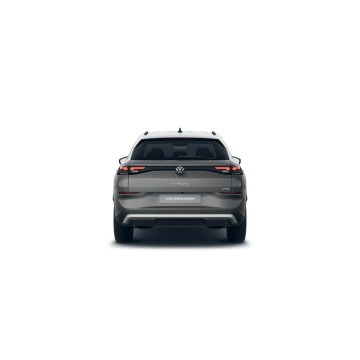 Volkswagen T-Roc  SUV 2026,  1.5 benzyna, automat - Na sprzedaż za 121 760 zł - Radom - zdjęcie 4
