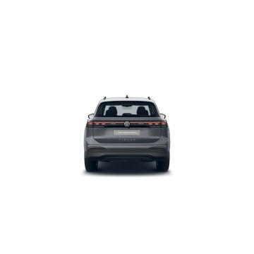 Volkswagen Tiguan  SUV 2026,  2.0 diesel, automat - Na sprzedaż za 171 530 zł - Radom - zdjęcie 4