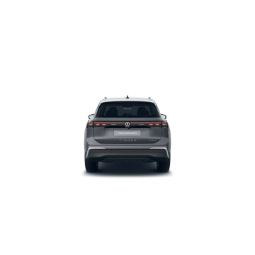 Volkswagen Tiguan  SUV 2026,  1.5 hybryda, automat - Na sprzedaż za 188 040 zł - Radom - zdjęcie 4
