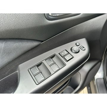 Honda CR-V  SUV 2015,  1.6 diesel - Na sprzedaż za 56 999 zł - Gostyń - zdjęcie 10