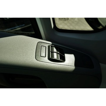 Fiat Ducato 2009,  2.3 diesel - Na sprzedaż za 30 500 zł - Płock - zdjęcie 9