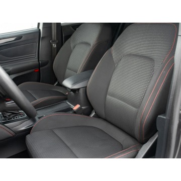 Ford Focus  Hatchback 2022,  1.0 benzyna, automat - Na sprzedaż za 78 850 zł - Pępowo - zdjęcie 11