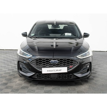 Ford Focus  Hatchback 2024,  2.3 benzyna, automat - Na sprzedaż za 129 850 zł - Pępowo - zdjęcie 7