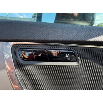 Volvo XC90  SUV 2022,  2.0 benzyna, automat - Na sprzedaż za 134 900 zł - Michałowice-Wieś - zdjęcie 12
