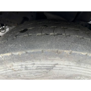 man Tgx 18.500 xxl, retarder - Ciągniki siodłowe - Kozerki - zdjęcie 8