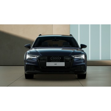 Audi A6 Allroad  Kombi 2025,  3.0 diesel, automat - Na sprzedaż za 309 000 zł - Toruń - zdjęcie 5